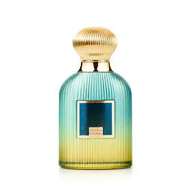 Parfémovaná voda Paris Corner Hurriya Gingerique 100 ml