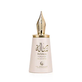 Le Falconé Risala Forever EDP 100 ml UNISEX