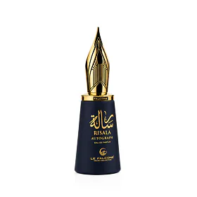 Parfémovaná voda Le Falconé Risala Autograph 100 ml