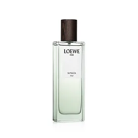 Parfémovaná voda Loewe Aire Sutileza Elixir 50 ml