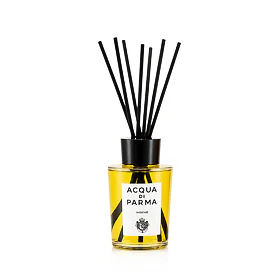 Bytový sprej a difuzér Acqua Di Parma Aperitivo In Terrazza 180 ml