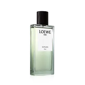 Parfémovaná voda Loewe Aire Sutileza Elixir 100 ml