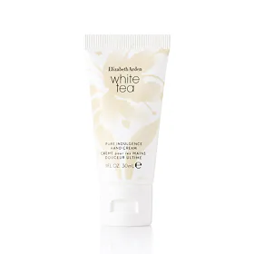 Krém na ruce Elizabeth Arden White Tea 30 ml