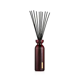 Rituals The Ritual Of Ayurveda Fragrance Sticks 250 ml
