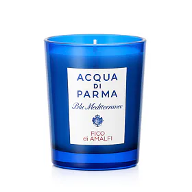 Vonná svíčka Acqua Di Parma Blu Mediterraneo Fico di Amalfi 200 g
