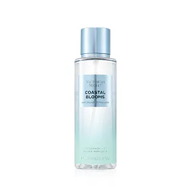 Tělový sprej Victoria´s Secret Coastal Blooms 250 ml