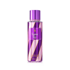 Tělový sprej Victoria´s Secret Festive Fizz 250 ml