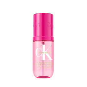 Calvin Klein Smooth Berry tělový sprej 100 ml UNISEX