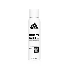 Adidas Pro Invisible 48H antiperspirant 150 ml M