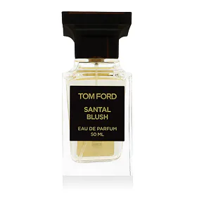 Parfémovaná voda Tester Tom Ford Santal Blush 50 ml