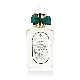 Penhaligon's Highgrove Bouquet EDP tester 100 ml UNISEX