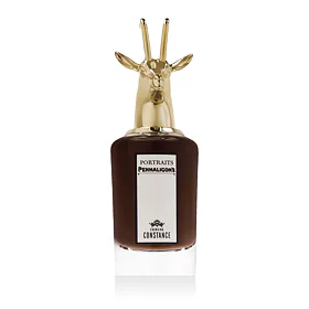 Parfémovaná voda Tester Penhaligon´s Portraits Changing Constance 75 ml