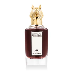 Parfémovaná voda Tester Penhaligon´s Portraits The Coveted Duchess Rose 75 ml