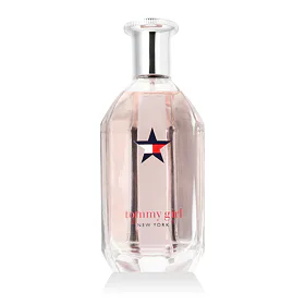 Tommy Hilfiger Tommy Girl New York EDT tester 100 ml W