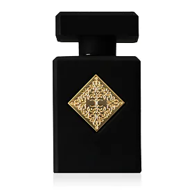 Initio Magnetic Blend 7 EDP tester 90 ml UNISEX