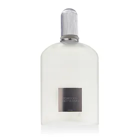 Parfémovaná voda Tester Tom Ford Grey Vetiver 100 ml