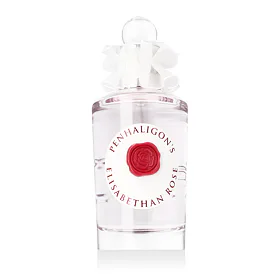 Parfémovaná voda Tester Penhaligon´s Elisabethan Rose Eau de Parfum 100 ml