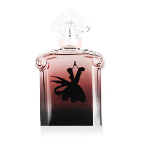 Guerlain La Petite Robe Noire EDP Intense tester 100 ml W