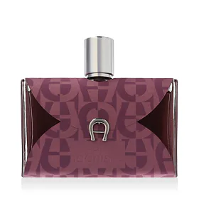 Parfémovaná voda Tester Aigner Iconista 100 ml