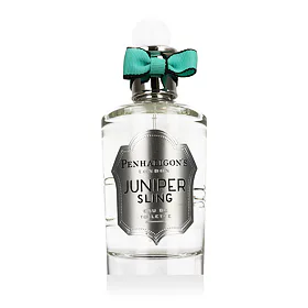 Toaletní voda Tester Penhaligon´s Juniper Sling 100 ml