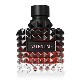 Parfémovaná voda Intense Tester Valentino Valentino Donna Born In Roma Intense 100 ml