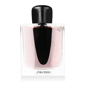 Parfémovaná voda Tester Shiseido Ginza 90 ml