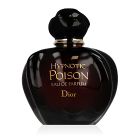 Dior Hypnotic Poison EDP tester 100 ml W