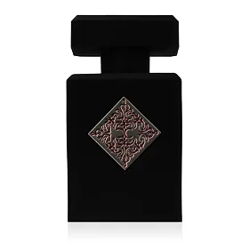 Parfémovaná voda Tester Initio Absolute Aphrodisiac 90 ml