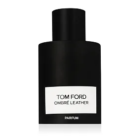 Parfém Tester Tom Ford Ombré Leather Parfum 100 ml