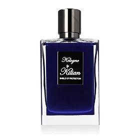 Parfémovaná voda Tester By Kilian Kologne Shield of Protection 50 ml