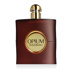 Toaletní voda Tester Yves Saint Laurent Opium 2009 90 ml