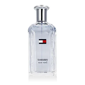 Tommy Hilfiger Tommy New York EDT tester 100 ml M