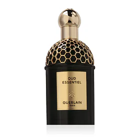 Parfémovaná voda Tester Guerlain Absolus Allegoria Oud Essentiel 125 ml
