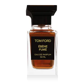 Parfémovaná voda Tester Tom Ford Ébène Fumé 50 ml