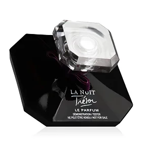 Lancôme La Nuit Trésor Le Parfum tester 100 ml W