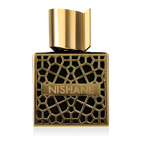 Nishane Nefs Extrait de Parfum tester 50 ml UNISEX