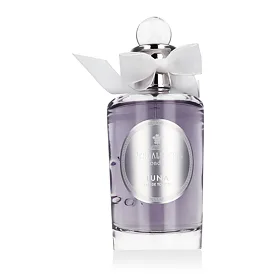 Toaletní voda Tester Penhaligon´s Luna 100 ml