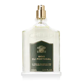 Creed Bois du Portugal EDP tester 100 ml M