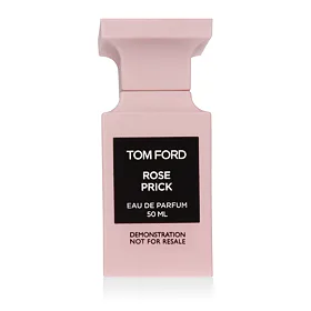 Tom Ford Rose Prick EDP tester 50 ml UNISEX