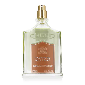 Parfémovaná voda Tester Creed Tabarome Millésime 100 ml