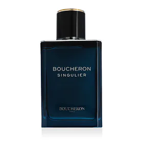 Parfémovaná voda Tester Boucheron Boucheron Singulier 100 ml