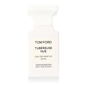 Parfémovaná voda Tester Tom Ford Tubéreuse Nue 50 ml