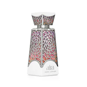 Parfémovaná voda Paris Corner Aira 100 ml