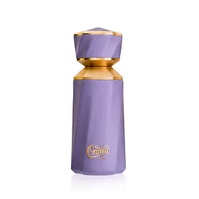 Paris Corner Oravéa EDP 100 ml UNISEX