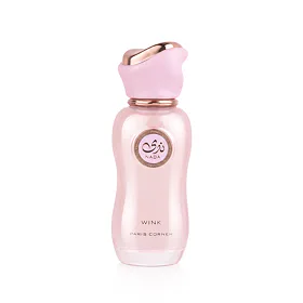 Parfémovaná voda Paris Corner Nada Wink 100 ml