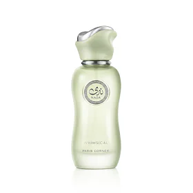 Parfémovaná voda Paris Corner Nada Whimsical 100 ml