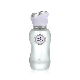 Parfémovaná voda Paris Corner Nada Blumingle 100 ml