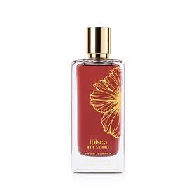 Parfémový extrakt Paris Corner Ibisco Nirvana 65 ml