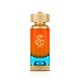 Parfémovaný olej Paris Corner Khair Confection 25 ml