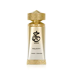 Parfémovaný olej Paris Corner Khair Felicity 25 ml